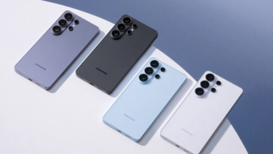 Photo of Samsung Galaxy: советы по эксплуатации