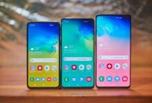 Photo of galaxy для новичков