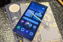 Photo of Самые ожидаемые гаджеты Samsung Galaxy