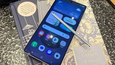 Photo of Самые ожидаемые гаджеты Samsung Galaxy