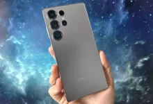 Photo of Секреты популярности телефонов Samsung Galaxy: разбираем по пунктам