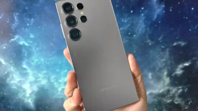 Photo of Секреты популярности телефонов Samsung Galaxy: разбираем по пунктам