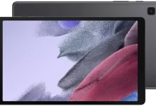 Photo of Обзор популярных Samsung Galaxy планшетов