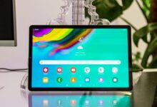 Photo of Как улучшить производительность планшета Samsung Galaxy