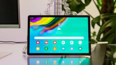 Photo of Как улучшить производительность планшета Samsung Galaxy