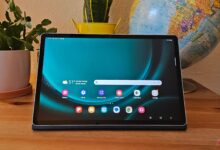 Photo of Топ-10 популярных моделей Samsung Galaxy Tab
