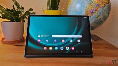 Photo of Топ-10 популярных моделей Samsung Galaxy Tab
