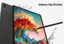 Photo of Новинки планшетов Samsung Galaxy