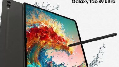 Photo of Новинки планшетов Samsung Galaxy